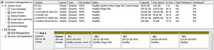 Win7 ult x64 image backup of c:/-hard-drive-2.jpg