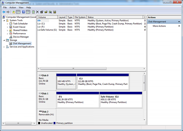 Understanding backup correct format.-disk-management.png