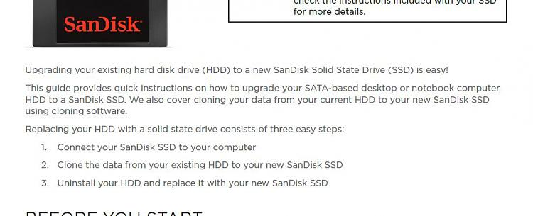 Help? Clonezilla/Boot USB to Migrate original HDD to New SandDisk SSD-sandisk-pdf.jpg