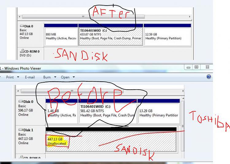 Help? Clonezilla/Boot USB to Migrate original HDD to New SandDisk SSD-ignatz.jpg