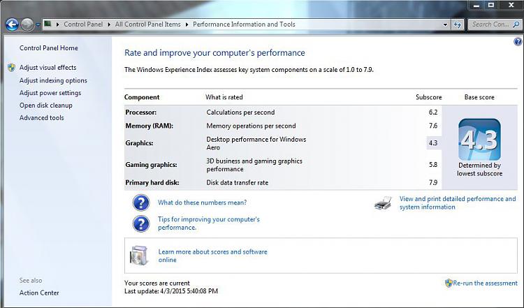 Help? Clonezilla/Boot USB to Migrate original HDD to New SandDisk SSD-winupdate-after.jpg