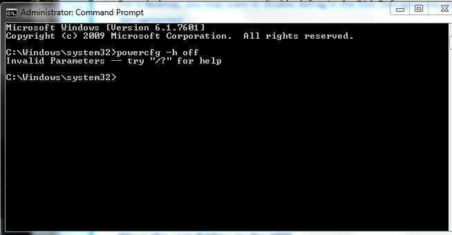 Help? Clonezilla/Boot USB to Migrate original HDD to New SandDisk SSD-hibernate-off..jpg