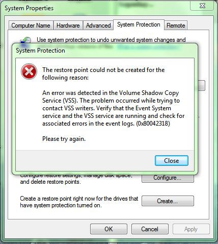 Can't Create a System Restore Point and Backup-1.jpg