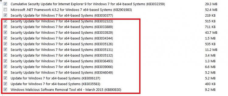 Suspect System Images - Possible warning-msupdates2.jpg