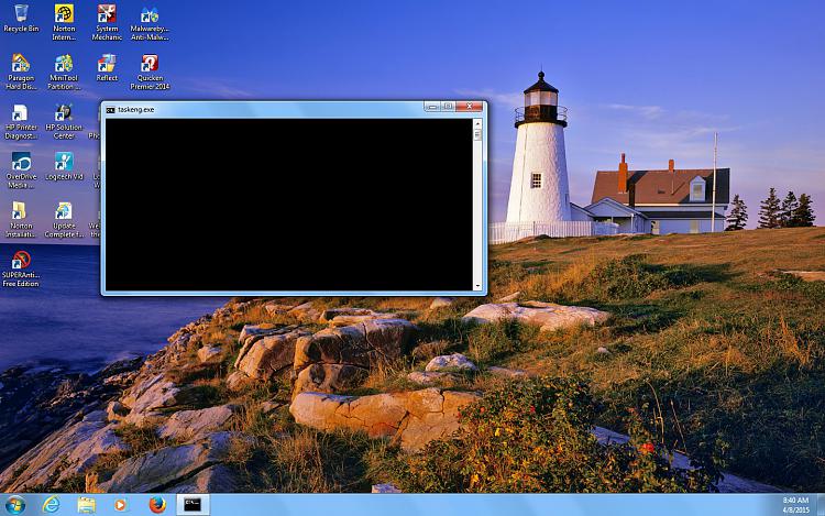 TaskEng.exe Window Appears on Startup - Restore? Repair? Malware?-taskeng-startup.jpg