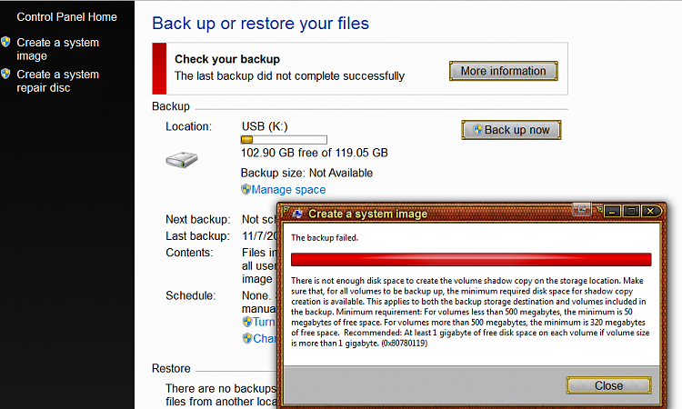 Win7 Backup &amp; Restore-fyrmnj1.png