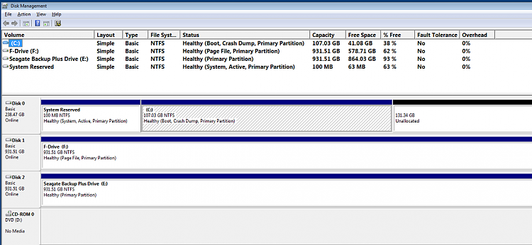 Dying system SSD replaced -Thx to Brink; partition question-diskmgmt275.png