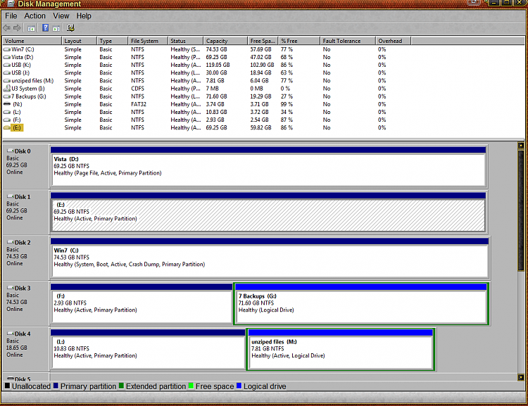 Win7 Backup &amp; Restore-fyrmnj3.png