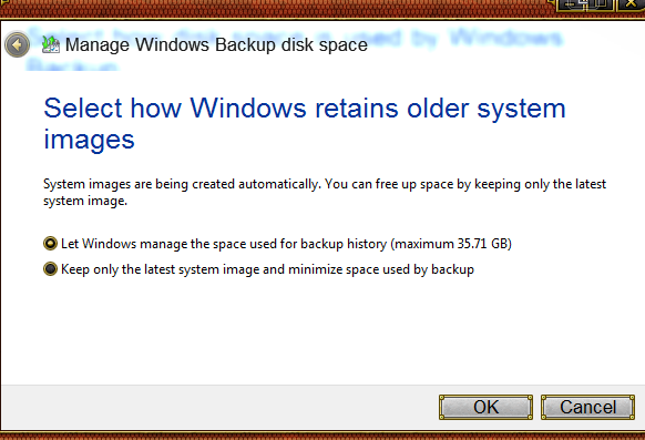 Win7 Backup &amp; Restore-fyrmnj5.png