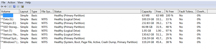 Macrium Reflect FREE question-2015-05-25_0040.png