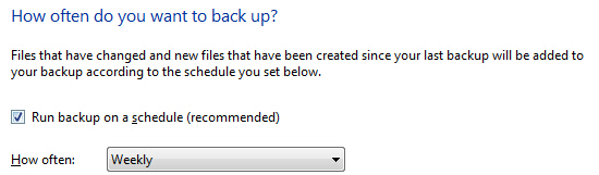 Backup and restore question; again!-1.jpg