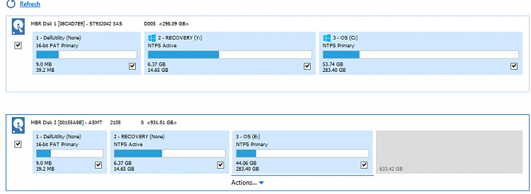 Cloning with Macrium free-disk-macrium.png