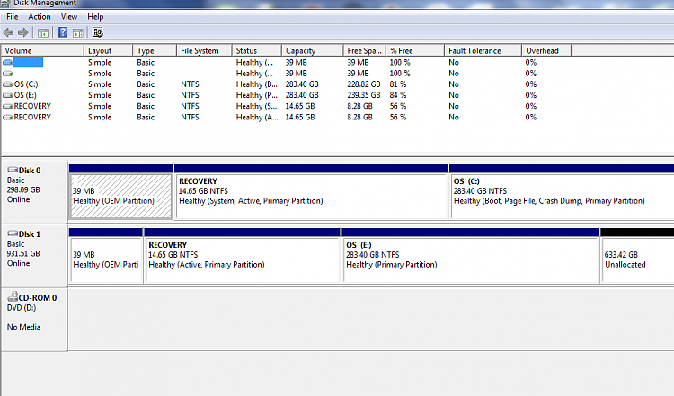 Cloning with Macrium free-3.png