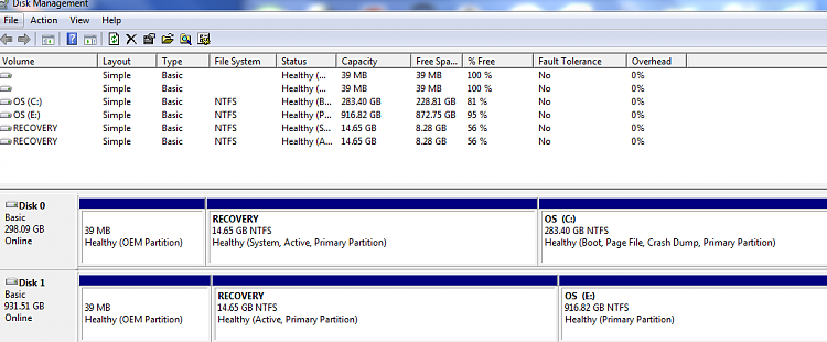 Cloning with Macrium free-4.png