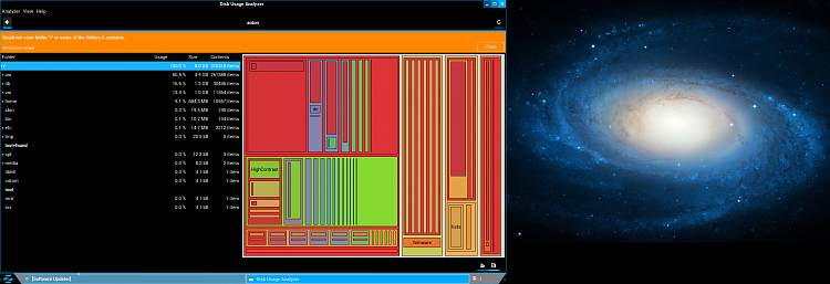 Zorin installed: No Dual Boot Options Given. Now Win 7 is &quot;gone&quot;-screenshot-2015-07-07-21_36_02.png