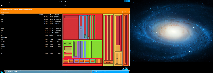 Zorin installed: No Dual Boot Options Given. Now Win 7 is &quot;gone&quot;-screenshot-2015-07-07-21_34_59.png