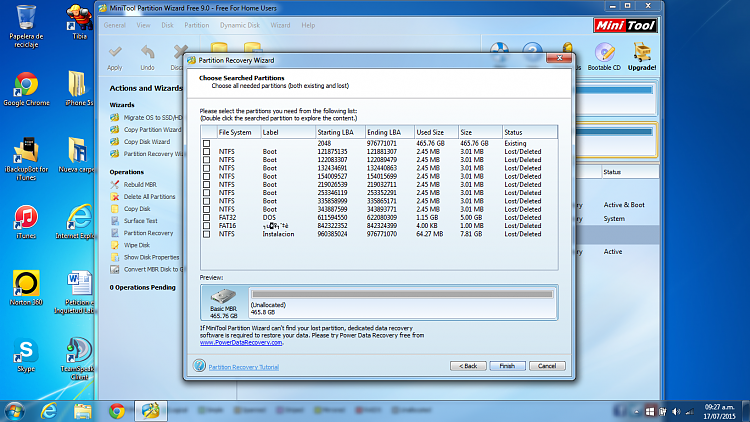 HDD Data lost, Diskpart Clean and Create Partition Primary Commands-full-scan-pw.png
