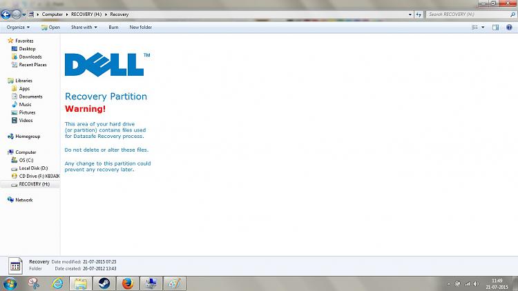 Error (STATUS:0xc000000f) while doing recovery on Dell win 7-3.jpg