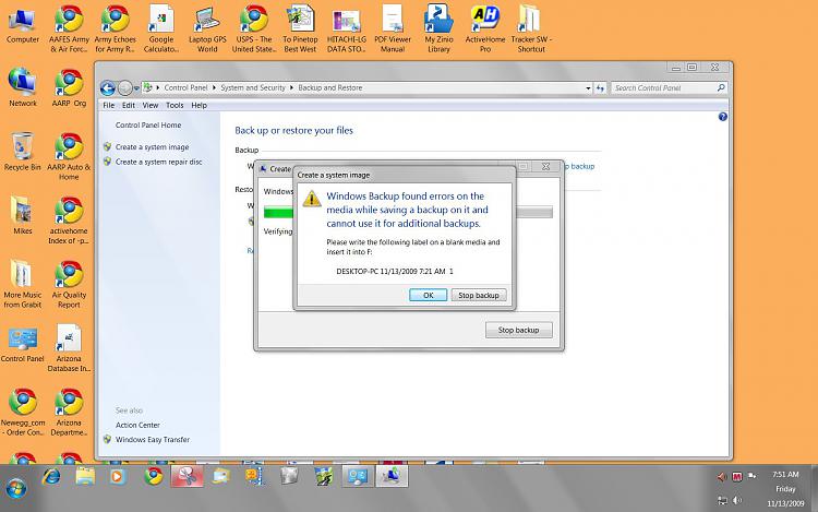 Windows 7 Create a System Image-backup-errors.jpg