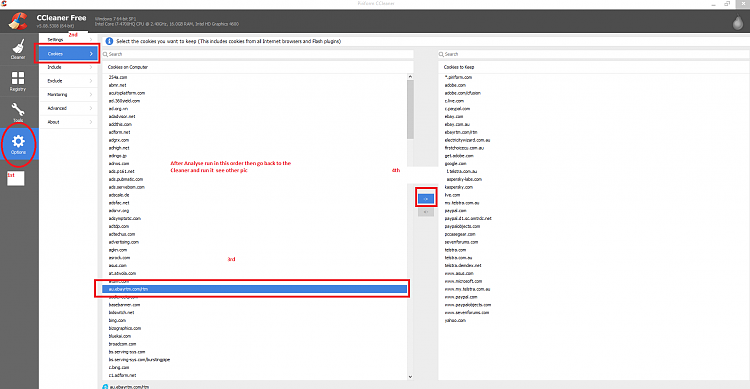 HP Pavillion dv7 very slow to do anything-ccleaner-cookies.png