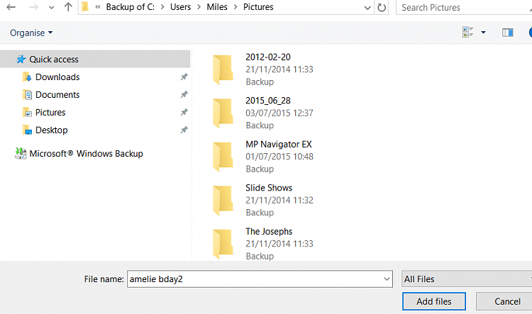 Restore Files From Win 7-capture-pictures.png