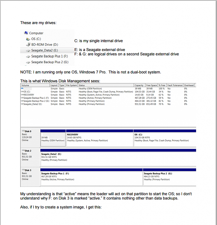 Confusion as to how Windows 7 Pro assigns drive status-2015-08-28_19h34_43.png