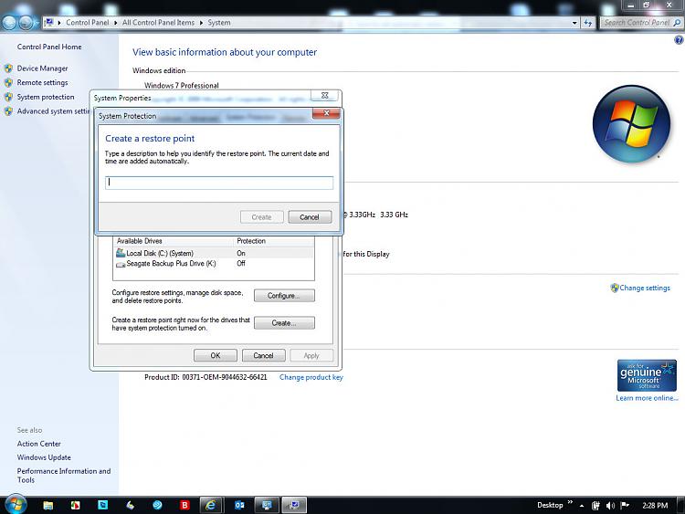 Setting automatic System Restore points in Win7 Pro-sysres.jpg