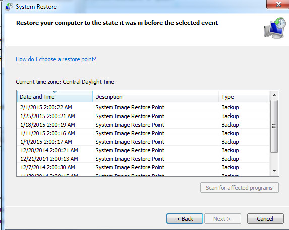 Setting automatic System Restore points in Win7 Pro-dates.jpg