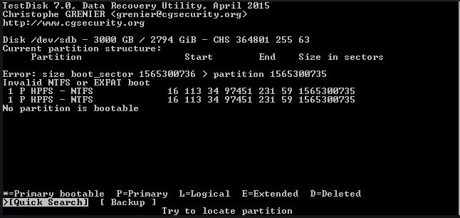 Recover data from an accidental diskpart / clean command-hd4.jpg