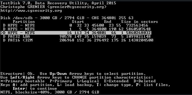 Recover data from an accidental diskpart / clean command-hd6.jpg