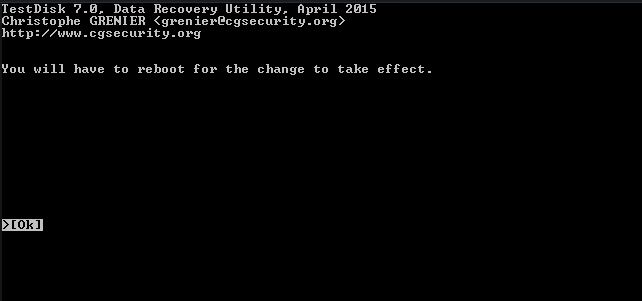 Recover data from an accidental diskpart / clean command-hd9.jpg