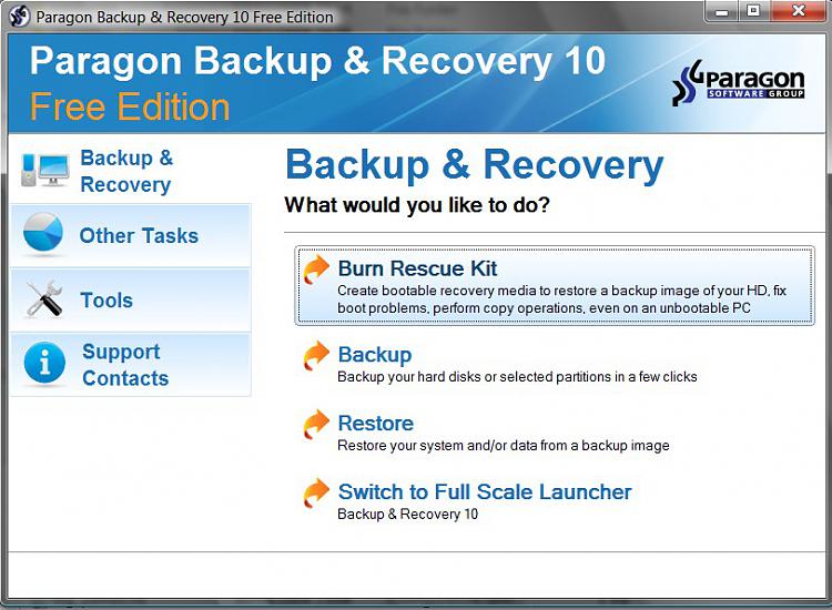 Backup: System Images-b-rfree-1-2009-11-18_002146.jpg