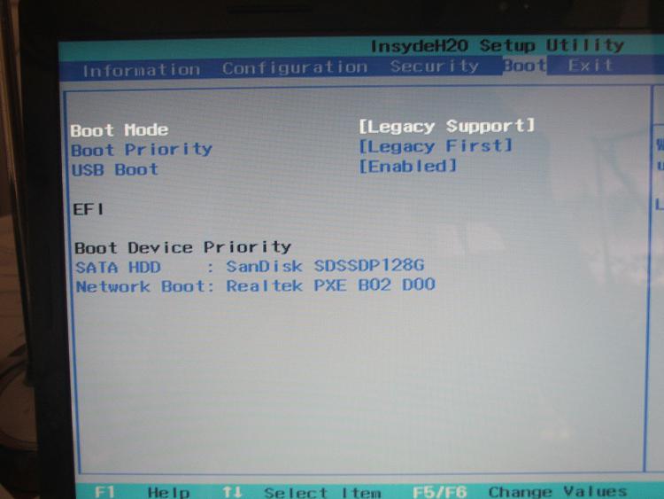 Cannot boot from a bootable CD through USB-dscf8378.jpg