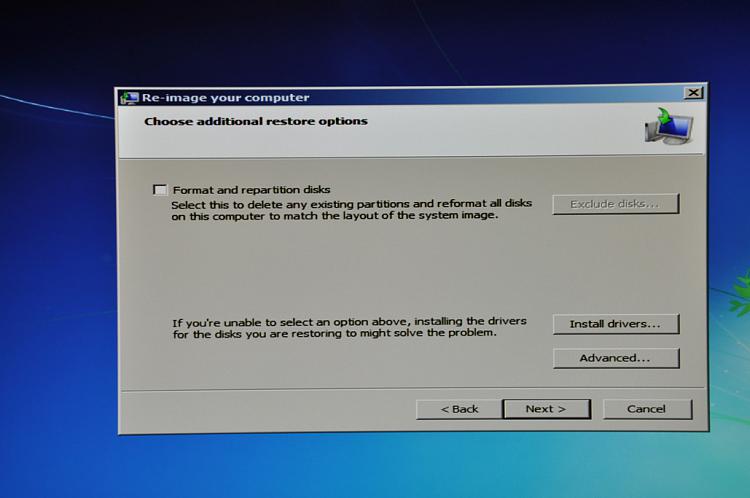 Will a Windows System Image recovery delete data on other partitions ?-dsc_0054r.jpg