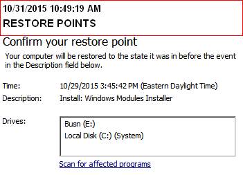 Remove E drive from restore pt selection??-restore-2-points.jpg