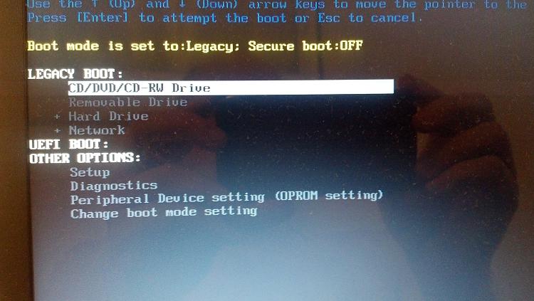 Cannot boot from a bootable CD through USB-boot-menu.jpg