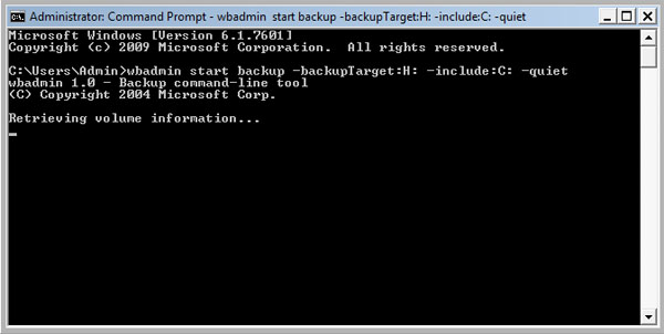 Windows Backup has not been set up.-backup.jpg