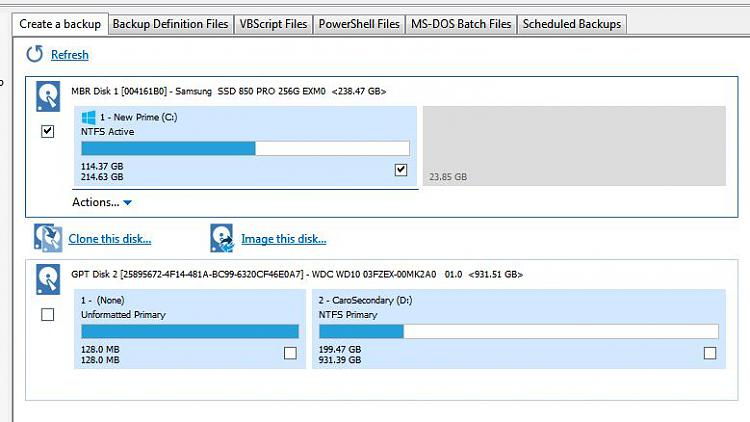 Cannot create a backup image on my backup harddrive?-drive-jpg-01.jpg