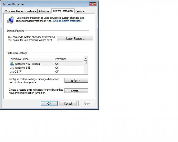 Losing restore points on every reboot - dualboot Win 7 + 10 Pro 64-bit-screenshot-system-restore.jpg