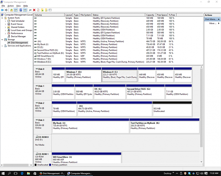 Losing restore points on every reboot - dualboot Win 7 + 10 Pro 64-bit-disk-management-full-screen-11-22-15.png