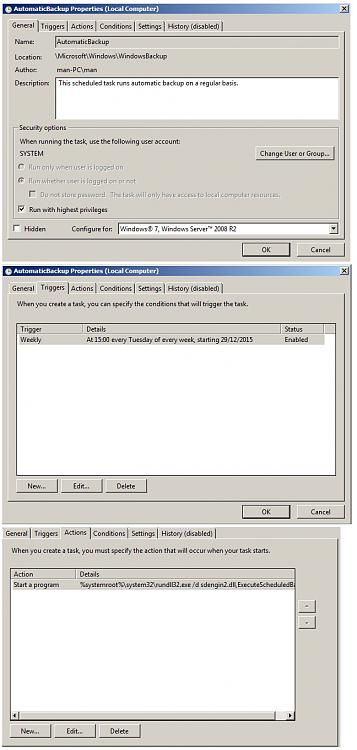 Backup did not work as scheduled-task-scheduler-backup-setting-1.jpg