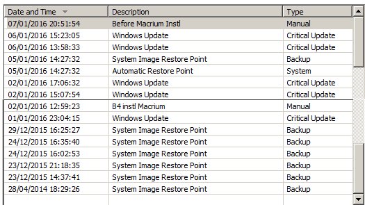 Macrium Installation-restorepoints-list.jpg