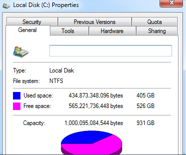 Backup size is much bigger than original drive-4.png