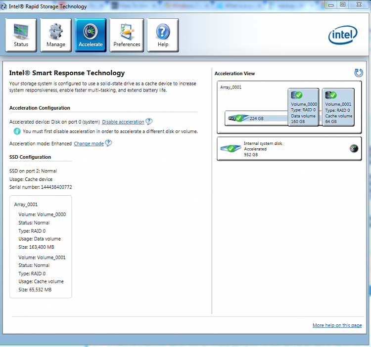 Backup size is much bigger than original drive-1.png