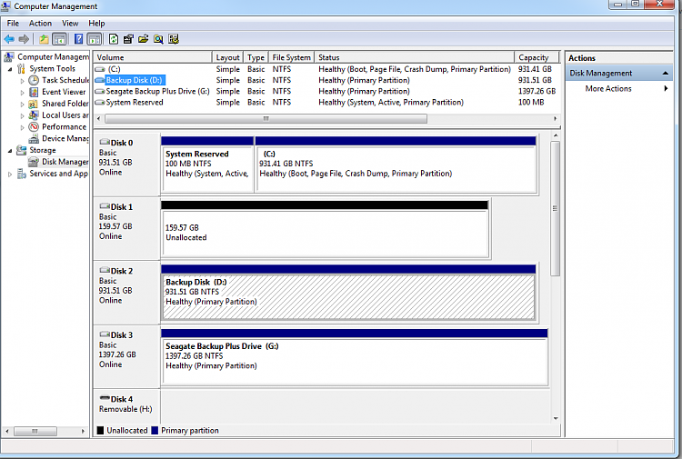 Backup size is much bigger than original drive-7.png