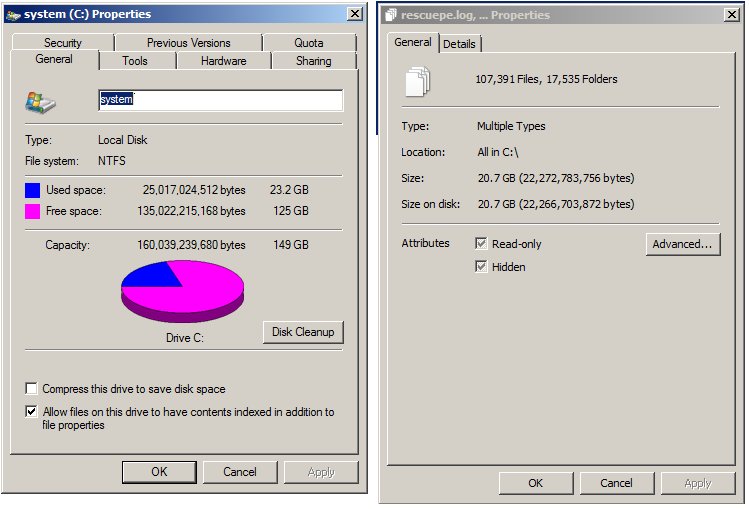 Space on Hard disks-c-drive.jpg