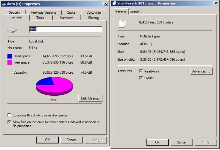 Space on Hard disks-f-drive.jpg