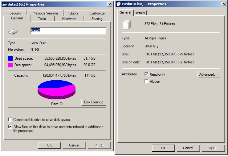 Space on Hard disks-g-drive.jpg