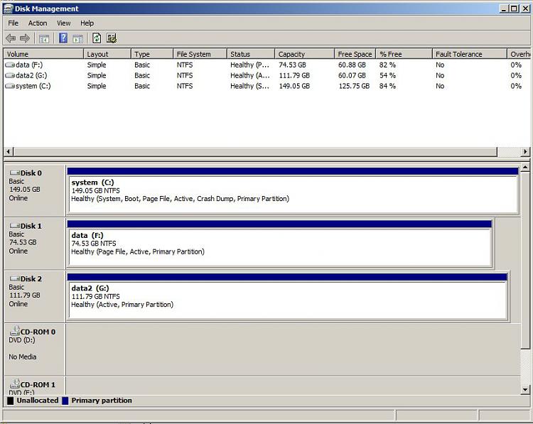 Space on Hard disks-disk-managment-1.jpg