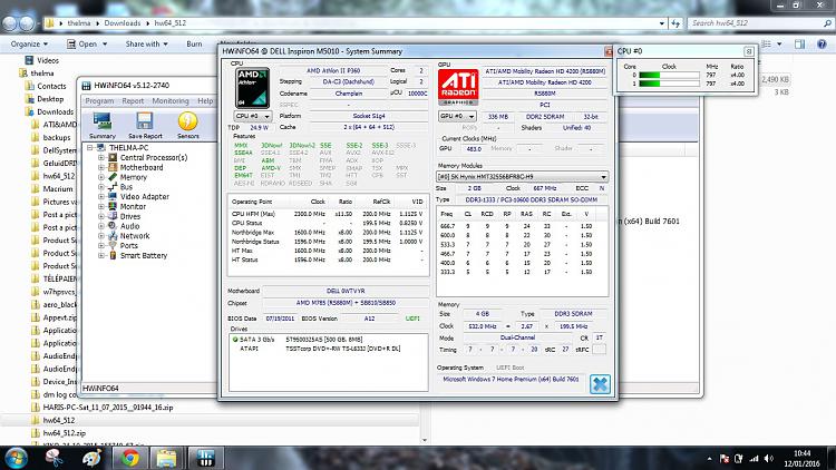 system does not detect CD/DVD drive error 0x80070002-hwi-1-untitled.jpg